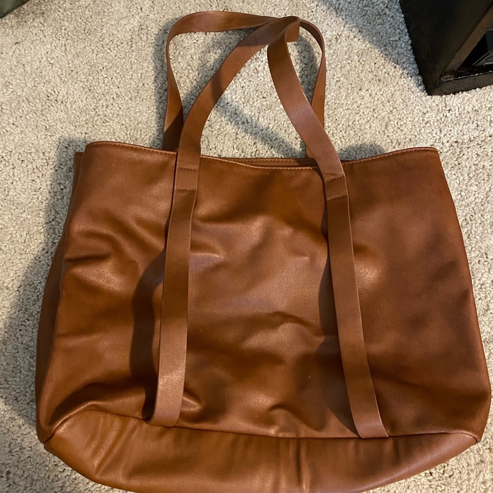 Tote